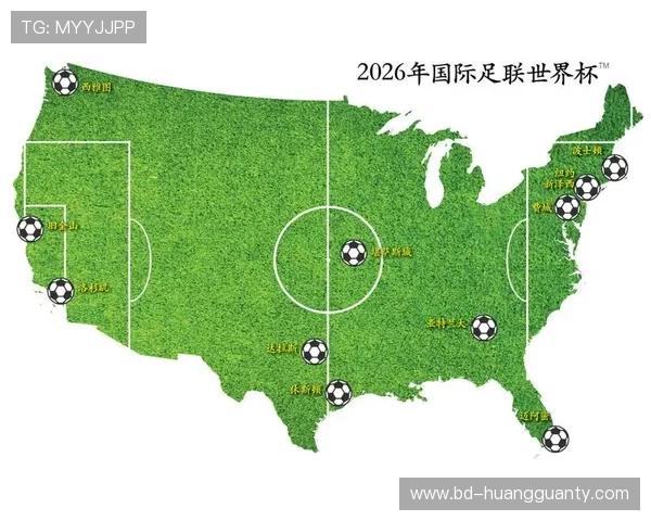 2026世界杯淘汰赛回顾：英格兰小胜，比利时险胜，美国零封